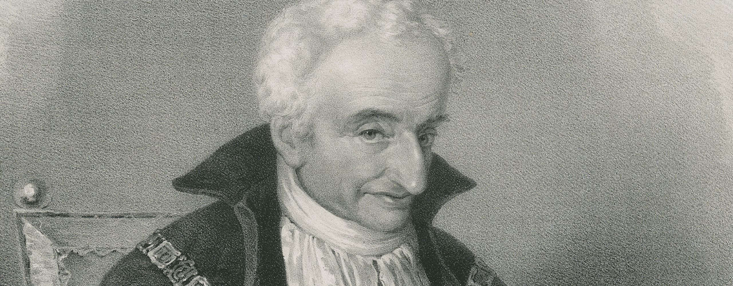 Johann Baptist Kuhn, Eduard von Heuss, Ignaz Fertig, Maximilian Joseph von Montgelas, Münchner Stadtmuseum, Sammlung Graphik / Gemälde https://sammlungonline.muenchner-stadtmuseum.de/liste/contrib-detail/maximilian-joseph-von-montgelas-10162643